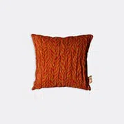 The House Of Lyria Cushions Multicolor Uni In Multicolor