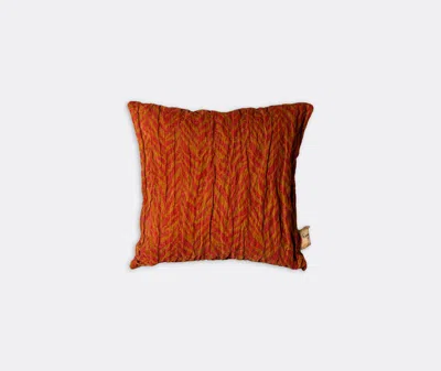 The House Of Lyria Cushions Multicolor Uni In Multicolor