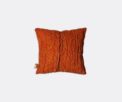 The House Of Lyria Cushions Multicolor Uni In Multicolor