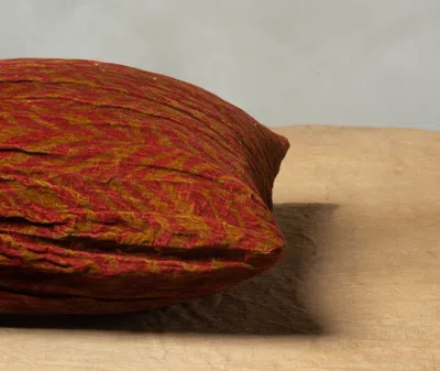 The House Of Lyria Cushions Multicolor Uni In Multicolor