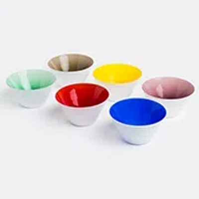 Nasonmoretti Tabletop Sets Various Uni In Various