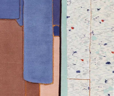 Cc-tapis Rugs Standard Uni In Standard