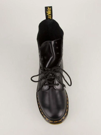 Shop Dr. Martens' '1460' Boot