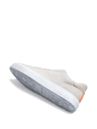 Hide & Jack Essence Sneakers In Neutral