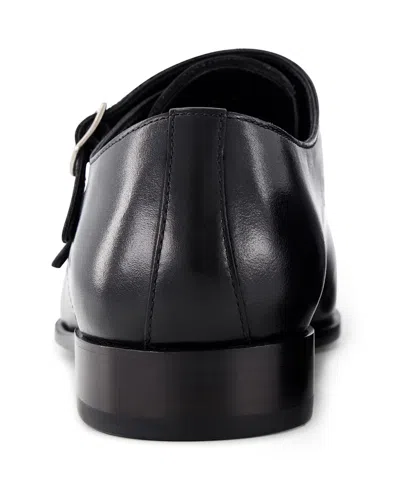 Anthony Veer Rome Chelsea In Black