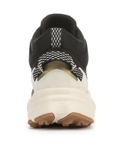 Ryka Rykä Upside Tr Water Repellent Sneaker Boot In Black