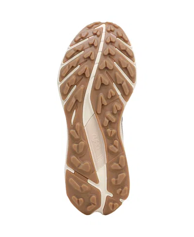 Ryka Rykä Upside Tr Water Repellent Sneaker Boot In Black