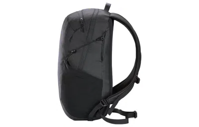Arc'teryx Mantis 16 Backpack 'black'