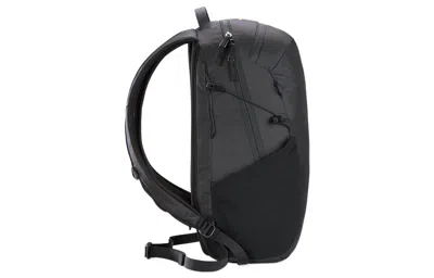 Arc'teryx Mantis 16 Backpack 'black'