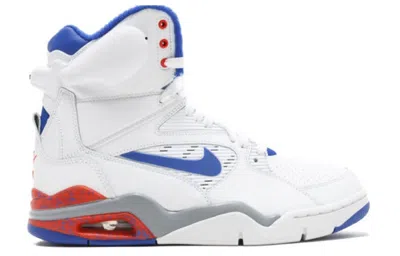 Nike Air Command Force 'sixers' In Multi