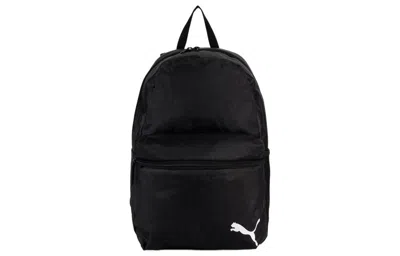 Puma Team Goal 23 Backpack Core 'black White' In Multi