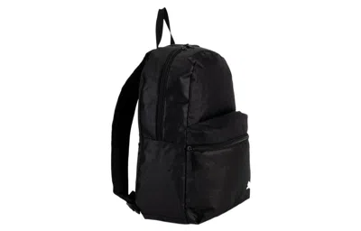 Puma Team Goal 23 Backpack Core 'black White' In Multi