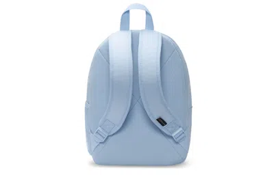 Air Jordan Air Backpack Small 'blue'