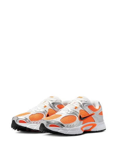 Nike V5 Rnr Sneakers In Multi