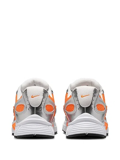 Nike V5 Rnr Sneakers In Multi