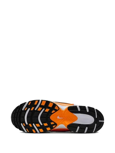 Nike V5 Rnr Sneakers In Multi