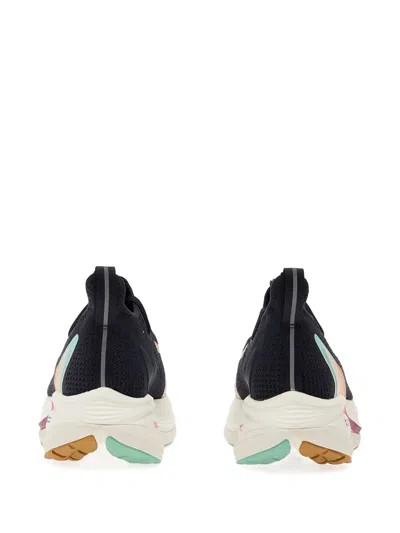 NEO VISTA 2 运动鞋