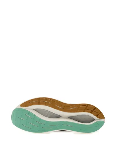 NEO VISTA 2 运动鞋