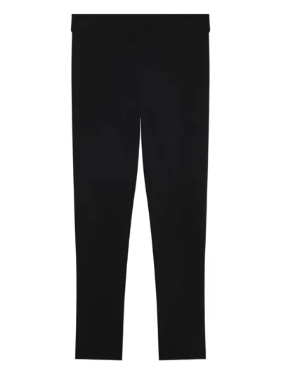 Bosswear ロゴ レギンス In Black