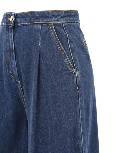 L'autre Chose Trousers