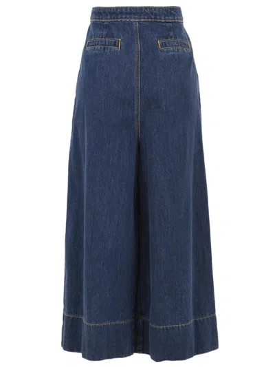 L'autre Chose Trousers