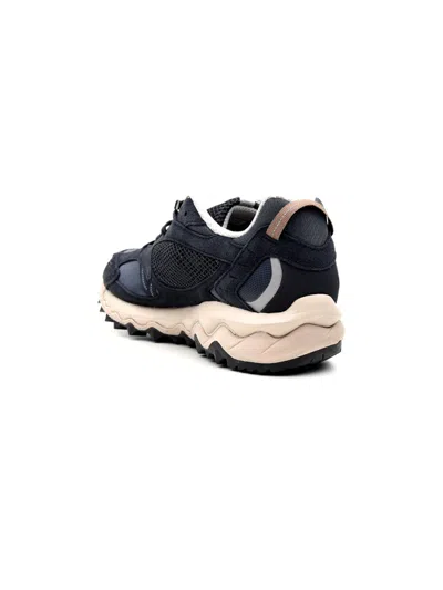 Mizuno Sneakers In Multi
