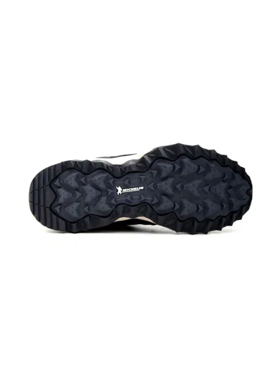 Mizuno Sneakers In Multi