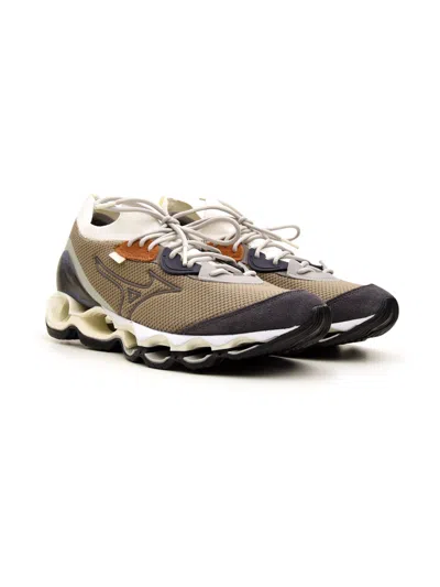 Mizuno Sneakers In Multi