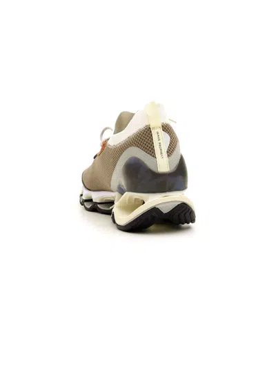 Mizuno Sneakers In Multi