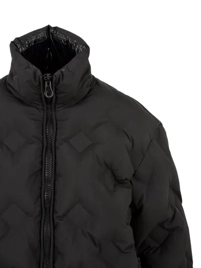 Duvetica Coats In Multi