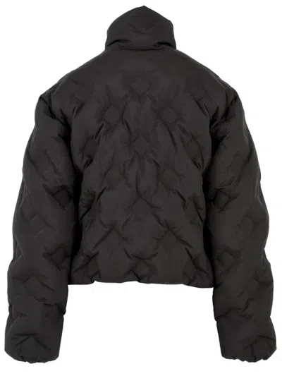 Duvetica Coats In Multi