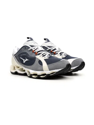 Mizuno Sneakers In Multi