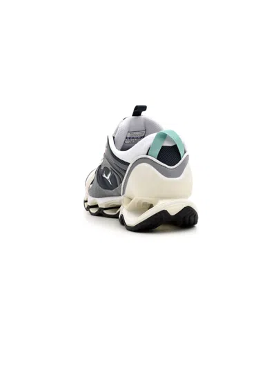 Mizuno Sneakers In Multi