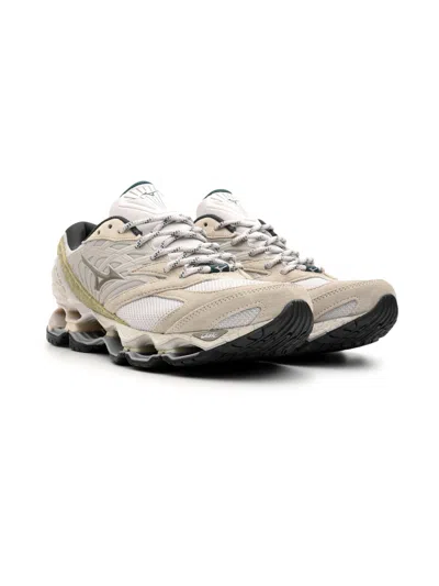 Mizuno Sneakers In Multi