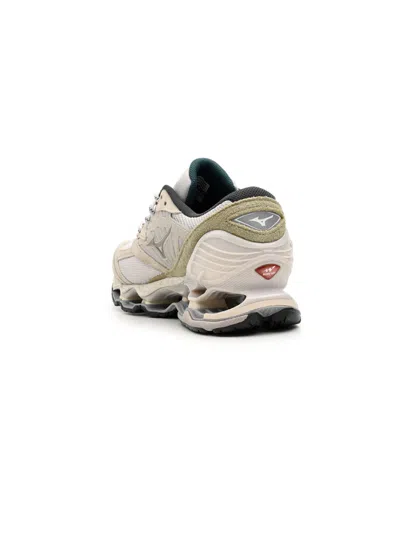 Mizuno Sneakers In Multi