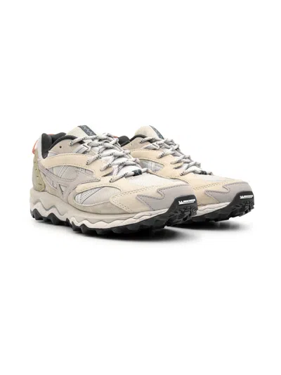 Mizuno Sneakers In Multi