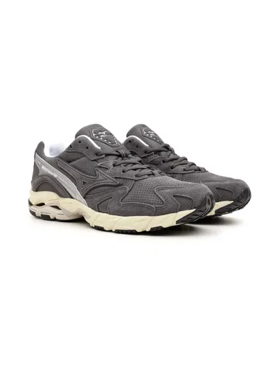 Mizuno Sneakers In Multi
