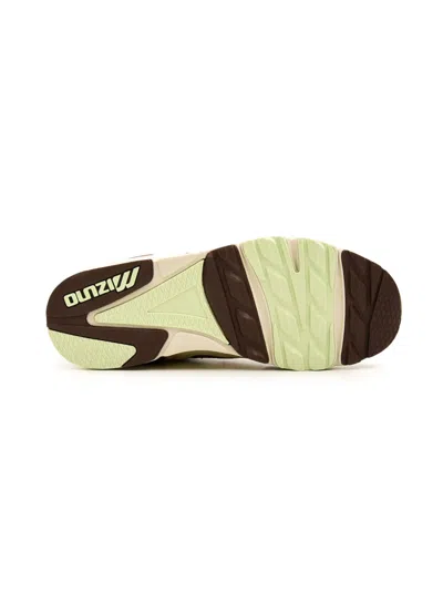 Mizuno Sneakers In Multi