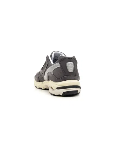 Mizuno Sneakers In Multi