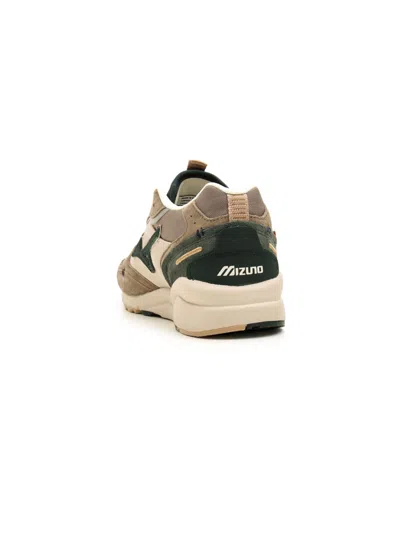 Mizuno Sneakers In Multi