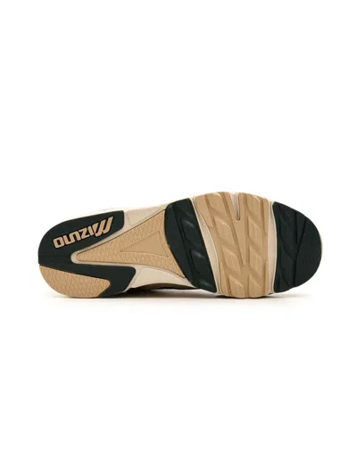 Mizuno Sneakers In Multi