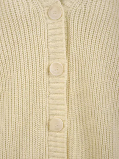 Hinnominate Sweaters In Black