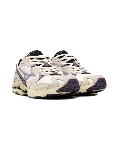 Mizuno Sneakers In Multi