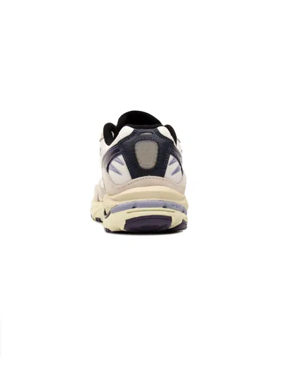 Mizuno Sneakers In Multi