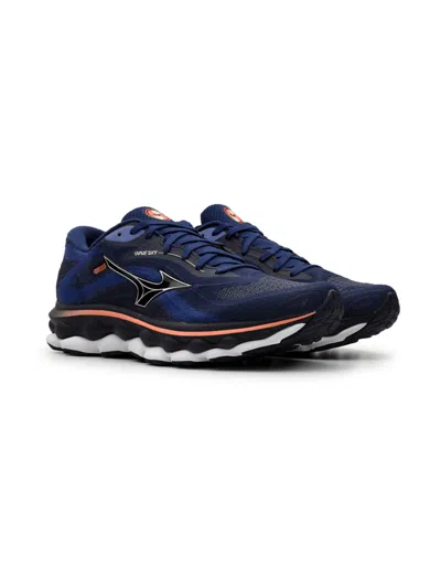 Mizuno Sneakers In Multi