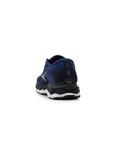 Mizuno Sneakers In Multi