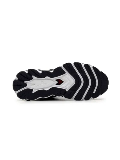 Mizuno Sneakers In Multi