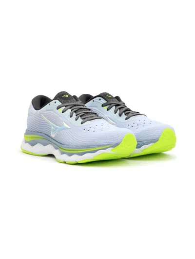Mizuno Sneakers In Multi