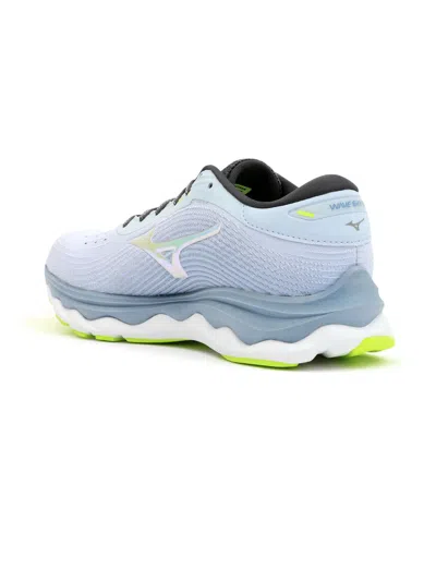 Mizuno Sneakers In Multi