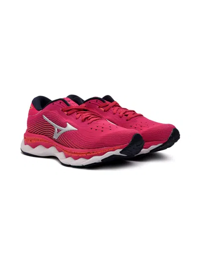 Mizuno Sneakers In Multi